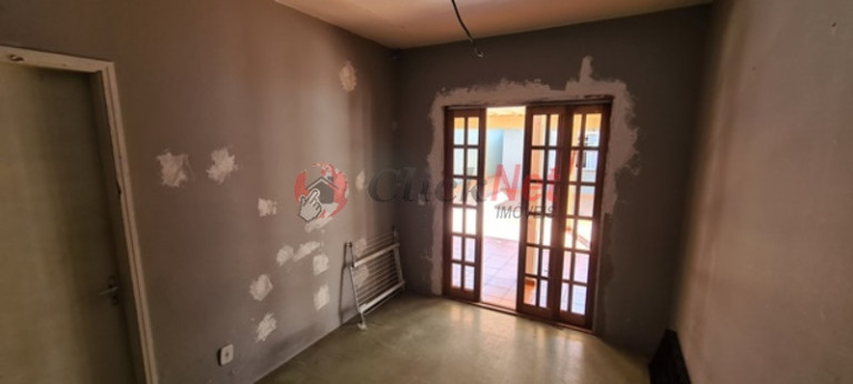Imagem Casa com 3 Quartos à Venda, 221 m² em Anchieta - São Bernardo Do Campo
