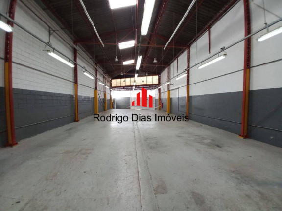 Imagem Sala Comercial para Alugar, 388 m² em Distrito Industrial - Jundiaí Imagem Sala Comercial para Alugar, 388 m² em Distrito Industrial - Jundiaí