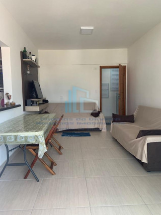 Imagem Apartamento com 1 Quarto à Venda, 57 m² em Caiçara - Praia Grande Imagem Apartamento com 1 Quarto à Venda, 57 m² em Caiçara - Praia Grande