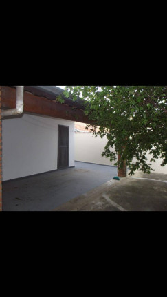 Imagem Casa com 3 Quartos à Venda, 150 m² em Centro - Boituva