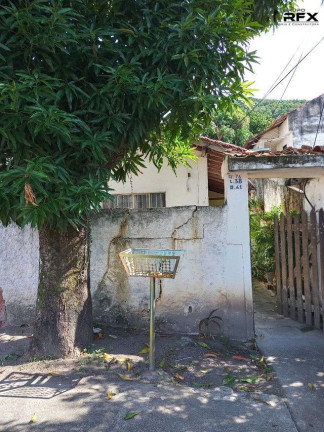 Imagem Terreno à Venda, 360 m² em Piratininga - Niterói Imagem Terreno à Venda, 360 m² em Piratininga - Niterói