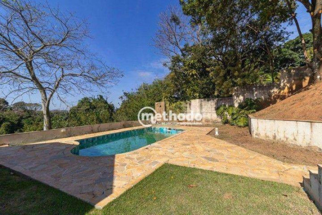 Imagem Casa com 3 Quartos à Venda, 298 m² em Loteamento Caminhos De San Conrado - Campinas Imagem Casa com 3 Quartos à Venda, 298 m² em Loteamento Caminhos De San Conrado - Campinas