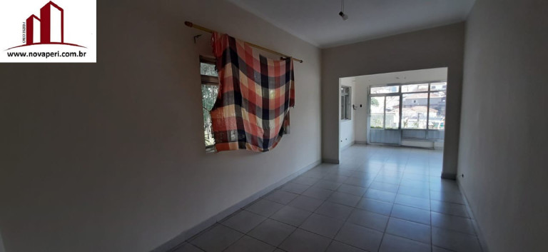 Imagem Sobrado à Venda, em Centro - Franco Da Rocha Imagem Sobrado à Venda, em Centro - Franco Da Rocha