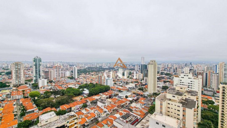 Imagem Apartamento com 3 Quartos à Venda, 337 m² em Tatuapé - São Paulo Imagem Apartamento com 3 Quartos à Venda, 337 m² em Tatuapé - São Paulo