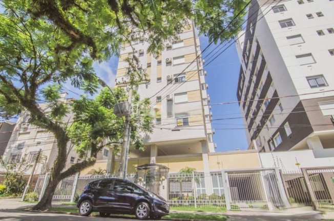 Imagem Imóvel com 2 Quartos à Venda, em Higienópolis - Porto Alegre Imagem Imóvel com 2 Quartos à Venda, em Higienópolis - Porto Alegre