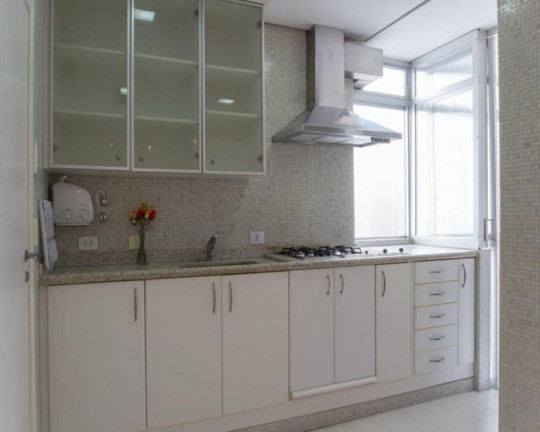 Imagem Apartamento com 2 Quartos à Venda, 93 m² em Vila Mariana - São Paulo Imagem Apartamento com 2 Quartos à Venda, 93 m² em Vila Mariana - São Paulo