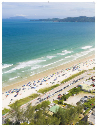 Imagem Apartamento com 2 Quartos à Venda, 83 m² em Mariscal - Bombinhas Imagem Apartamento com 2 Quartos à Venda, 83 m² em Mariscal - Bombinhas