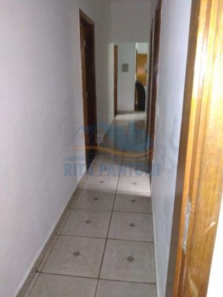 Imagem Casa com 3 Quartos à Venda, 130 m² em Vila Monte Alegre - Ribeirão Preto Imagem Casa com 3 Quartos à Venda, 130 m² em Vila Monte Alegre - Ribeirão Preto