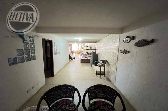 Imagem Casa com 4 Quartos à Venda, 300 m² em Centro - Guaratuba Imagem Casa com 4 Quartos à Venda, 300 m² em Centro - Guaratuba