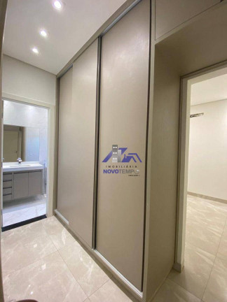 Imagem Casa com 3 Quartos à Venda, 140 m² em Residencial Maria Julia - São José Do Rio Preto Imagem Casa com 3 Quartos à Venda, 140 m² em Residencial Maria Julia - São José Do Rio Preto