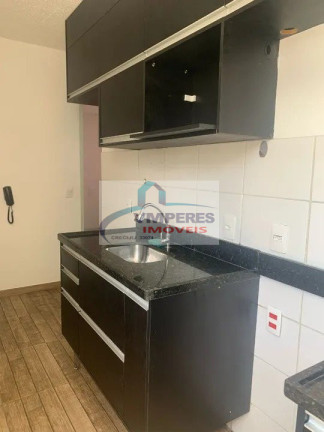 Imagem Apartamento com 2 Quartos à Venda, 50 m² em Tomás Coelho - Rio De Janeiro Imagem Apartamento com 2 Quartos à Venda, 50 m² em Tomás Coelho - Rio De Janeiro