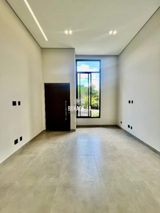 Imagem Casa com 3 Quartos à Venda, em Loteamento Park Gran Reserve - Indaiatuba Imagem Casa com 3 Quartos à Venda, em Loteamento Park Gran Reserve - Indaiatuba