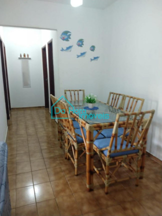Imagem Apartamento com 3 Quartos à Venda, 110 m² em Centro - Mongaguá Imagem Apartamento com 3 Quartos à Venda, 110 m² em Centro - Mongaguá