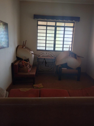 Imagem Chácara com 3 Quartos à Venda, 200 m² em Recanto Dourado - Campinas