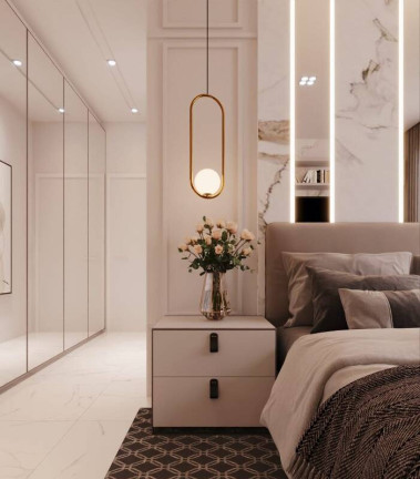 Imagem Apartamento com 4 Quartos à Venda, 333 m² em Balneário Perequê - Porto Belo