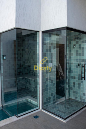 Imagem Casa com 4 Quartos à Venda, 253 m² em Santa Rita De Cássia - Sete Lagoas Imagem Casa com 4 Quartos à Venda, 253 m² em Santa Rita De Cássia - Sete Lagoas
