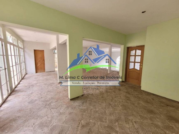Imagem Casa com 4 Quartos à Venda, 520 m² em Vila Junqueira - Atibaia Imagem Casa com 4 Quartos à Venda, 520 m² em Vila Junqueira - Atibaia