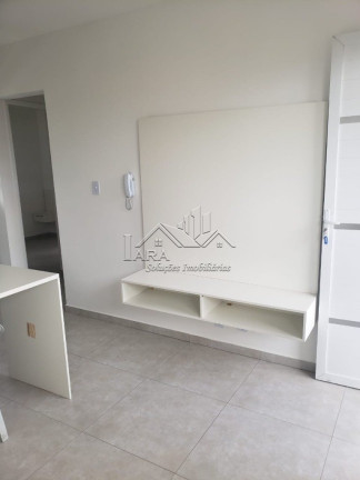 Imagem Apartamento com 2 Quartos à Venda, em Vila Ré - São Paulo Imagem Apartamento com 2 Quartos à Venda, em Vila Ré - São Paulo