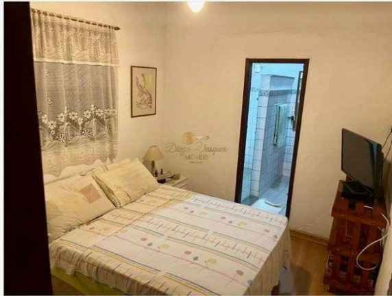 Imagem Casa com 4 Quartos à Venda, 184 m² em Barreira - Guapimirim Imagem Casa com 4 Quartos à Venda, 184 m² em Barreira - Guapimirim