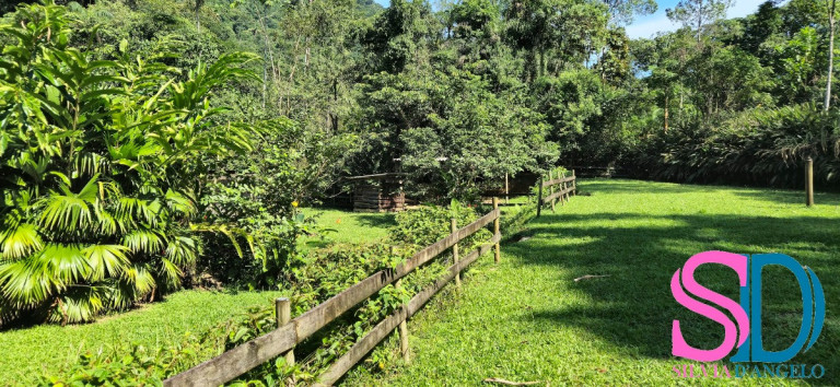 Imagem Fazenda à Venda, 13.600 m² em Taquaral - Ubatuba Imagem Fazenda à Venda, 13.600 m² em Taquaral - Ubatuba