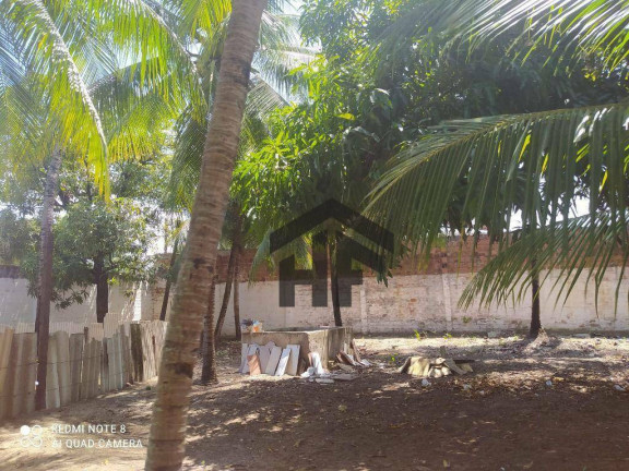 Imagem Imóvel à Venda, 2.047 m² em Maria Farinha - Paulista Imagem Imóvel à Venda, 2.047 m² em Maria Farinha - Paulista