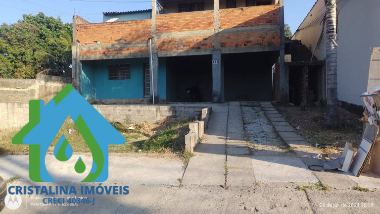 Imagem Casa com 11 Quartos à Venda, 750 m² em Tulipas - Jundiaí