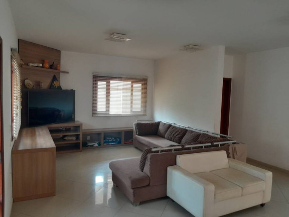 Imagem Casa de Condomínio com 4 Quartos à Venda, 502 m² em Caxambú - Jundiaí Imagem Casa de Condomínio com 4 Quartos à Venda, 502 m² em Caxambú - Jundiaí