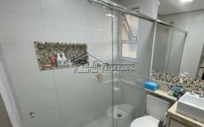 Imagem Apartamento com 2 Quartos à Venda, 86 m² em Jardim Satélite - São José Dos Campos Imagem Apartamento com 2 Quartos à Venda, 86 m² em Jardim Satélite - São José Dos Campos