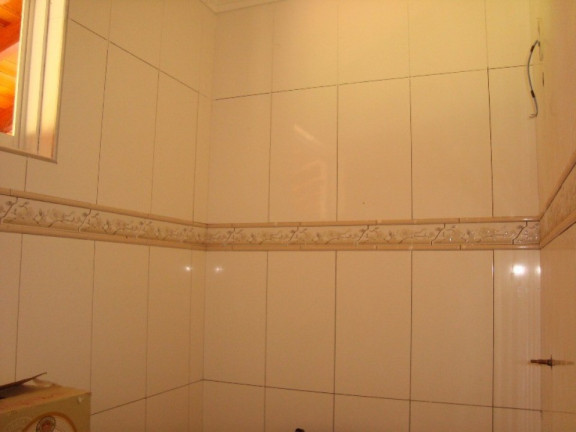 Imagem Imóvel com 4 Quartos à Venda, 700 m² em Bairro Dos Frades - Limeira