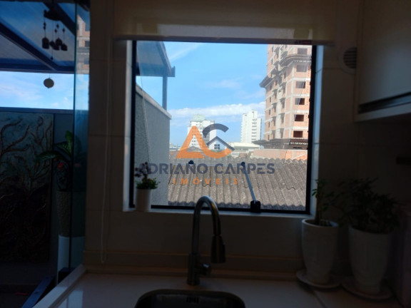 Imagem Imóvel com 2 Quartos à Venda, 73 m² em Gravatá - Navegantes