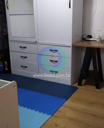 Imagem Apartamento com 2 Quartos à Venda, 68 m² em Parque São Vicente - São Vicente Imagem Apartamento com 2 Quartos à Venda, 68 m² em Parque São Vicente - São Vicente