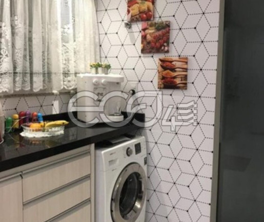 Imagem Apartamento com 4 Quartos à Venda, 114 m² em Atalaia - Aracaju