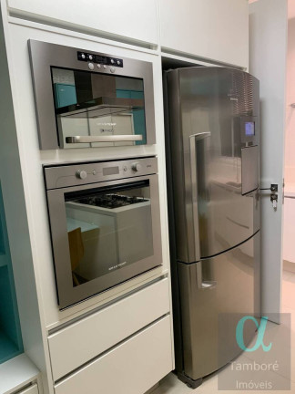 Imagem Casa com 4 Quartos à Venda, 480 m² em Centro Comercial Jubran - Barueri Imagem Casa com 4 Quartos à Venda, 480 m² em Centro Comercial Jubran - Barueri