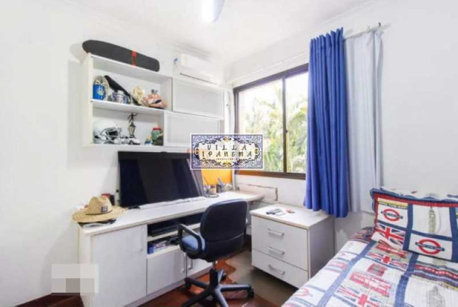 Imagem Apartamento com 4 Quartos à Venda, 148 m² em Barra Da Tijuca - Rio De Janeiro Imagem Apartamento com 4 Quartos à Venda, 148 m² em Barra Da Tijuca - Rio De Janeiro
