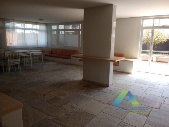Imagem Apartamento com 3 Quartos à Venda, 98 m² em Planalto Paulista - São Paulo Imagem Apartamento com 3 Quartos à Venda, 98 m² em Planalto Paulista - São Paulo
