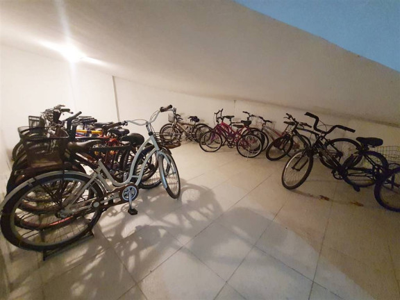 Imagem Apartamento com 2 Quartos à Venda, 87 m² em Boqueirao - Praia Grande Imagem Apartamento com 2 Quartos à Venda, 87 m² em Boqueirao - Praia Grande