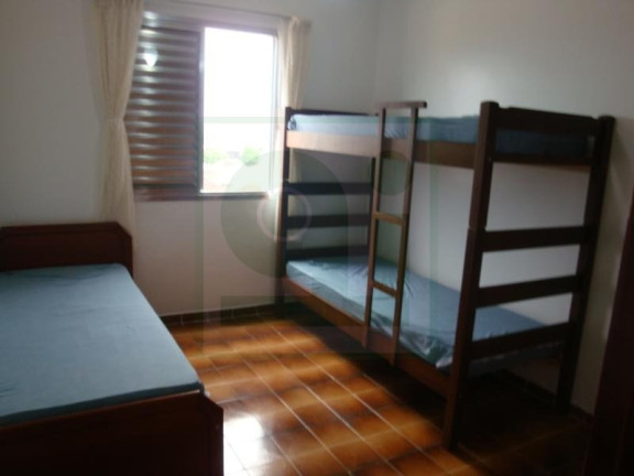 Imagem Imóvel com 2 Quartos à Venda, 67 m² em Caiçara - Praia Grande