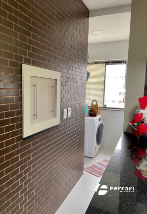 Imagem Apartamento com 2 Quartos à Venda, 92 m² em Navegantes - Capão Da Canoa Imagem Apartamento com 2 Quartos à Venda, 92 m² em Navegantes - Capão Da Canoa