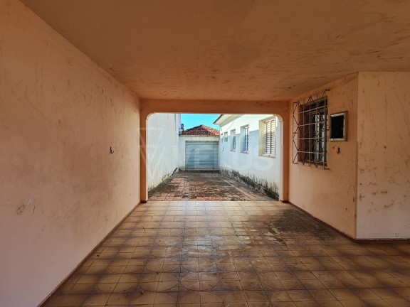 Imagem Casa com 3 Quartos à Venda, 260 m² em Centro - Itapetininga Imagem Casa com 3 Quartos à Venda, 260 m² em Centro - Itapetininga