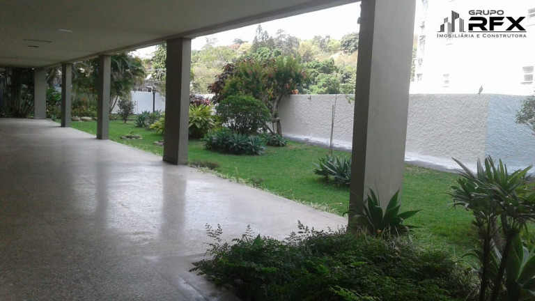 Imagem Apartamento com 3 Quartos à Venda, 100 m² em Ingá - Niterói Imagem Apartamento com 3 Quartos à Venda, 100 m² em Ingá - Niterói