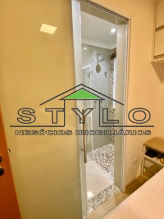 Imagem Apartamento com 2 Quartos à Venda, 71 m² em Assunção - São Bernardo Do Campo Imagem Apartamento com 2 Quartos à Venda, 71 m² em Assunção - São Bernardo Do Campo