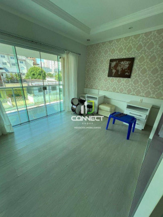 Imagem Casa à Venda,  em São Judas - Itajaí