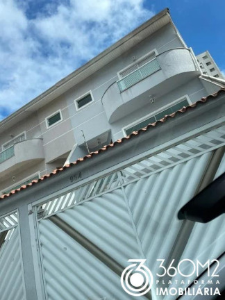 Imagem Casa com 6 Quartos à Venda, 360 m² em Nova Petrópolis - São Bernardo Do Campo Imagem Casa com 6 Quartos à Venda, 360 m² em Nova Petrópolis - São Bernardo Do Campo