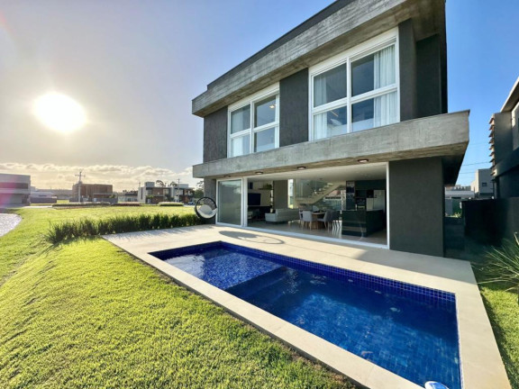 Imagem Casa com 4 Quartos à Venda, em Centro - Xangri-la Imagem Casa com 4 Quartos à Venda, em Centro - Xangri-la