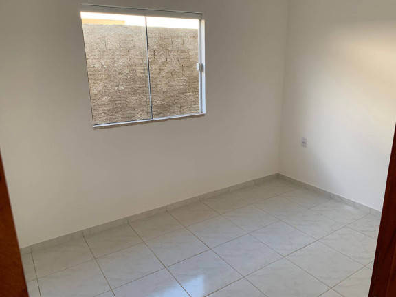Imagem Casa com 3 Quartos à Venda, em Bela Vista - Mossoró Imagem Casa com 3 Quartos à Venda, em Bela Vista - Mossoró