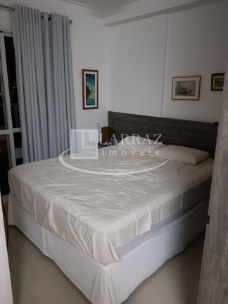 Imagem Imóvel com 1 Quarto à Venda, 44 m² em Jardim Botanico - Ribeirão Preto Imagem Imóvel com 1 Quarto à Venda, 44 m² em Jardim Botanico - Ribeirão Preto