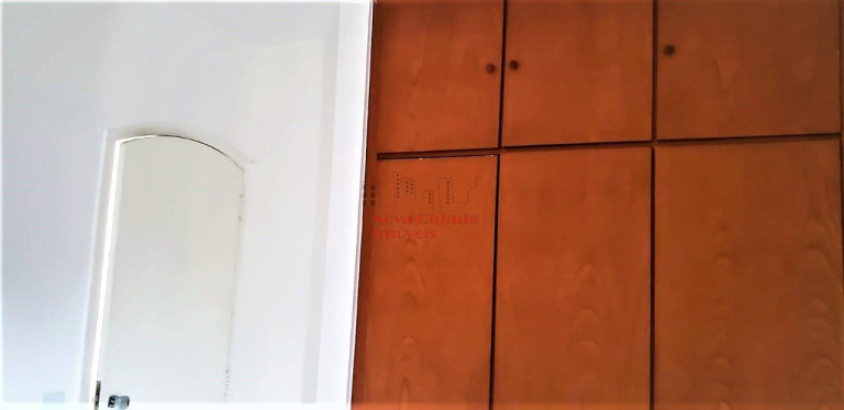 Imagem Apartamento com 1 Quarto para Alugar, 65 m² em Jardim Paulista - São Paulo