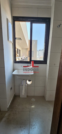 Imagem Imóvel com 1 Quarto à Venda, 30 m² em Tucuruvi - São Paulo