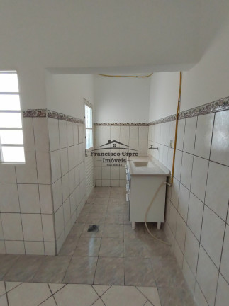 Imagem Imóvel com 8 Quartos à Venda, 470 m² em Parque Do Sol - Guaratinguetá