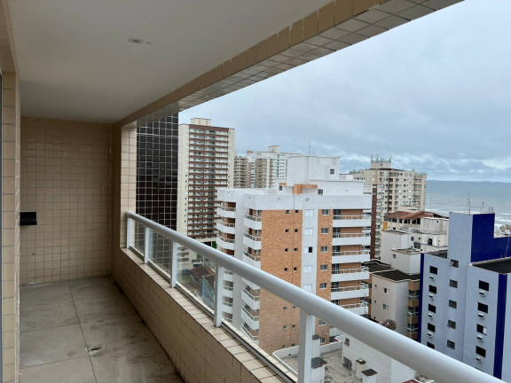 Imagem Apartamento com 2 Quartos à Venda, 84 m² em Aviação - Praia Grande Imagem Apartamento com 2 Quartos à Venda, 84 m² em Aviação - Praia Grande